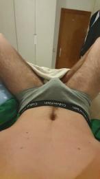 Gustabo67 webcam cam4 model stream image