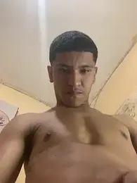 Anthony_clark1 webcam stripchat model stream image