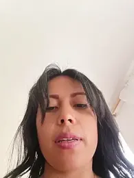 _andrea30 webcam model stream image