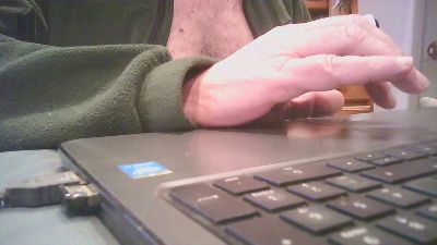 mowhua webcam model stream image