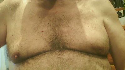 mowhua webcam model stream image