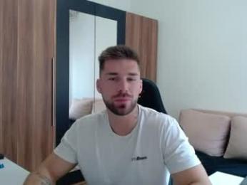darius_94 webcam model stream image