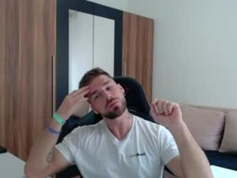 darius_94 webcam model stream image