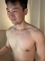 joney-H webcam stripchat model stream image