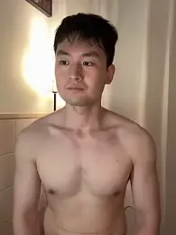 joney-H webcam stripchat model stream image