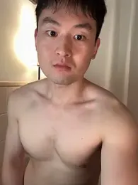 joney-H webcam stripchat model stream image