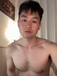 joney-H webcam stripchat model stream image