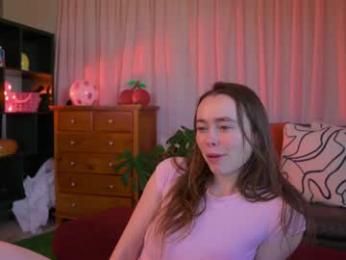 kjfucks webcam model stream image