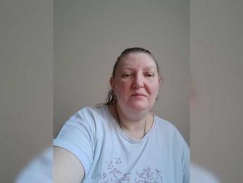 Monroqueen webcam model stream image