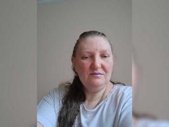 Monroqueen webcam model stream image