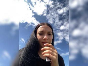 -Seventh_Heaven- webcam bongacams model stream image