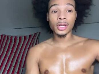 cumhere999 webcam chaturbate model stream image