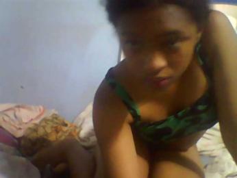 Tifatifa webcam model stream image