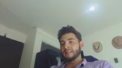 david5620 webcam cam4 model stream image