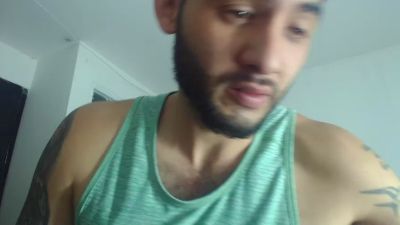 david5620 webcam model stream image