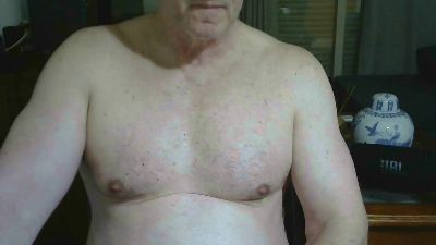 Tonyxxx64 webcam cam4 model stream image