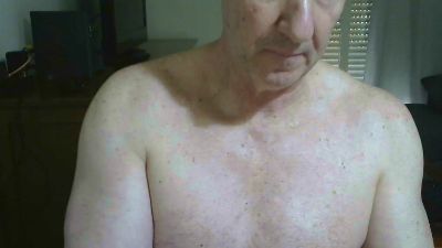 Tonyxxx64 webcam cam4 model stream image
