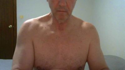 Tonyxxx64 webcam model stream image