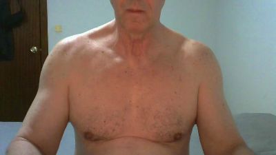 Tonyxxx64 webcam model stream image