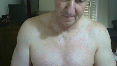 Tonyxxx64 webcam cam4 model stream image