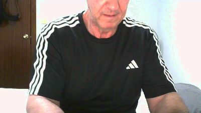 Tonyxxx64 webcam model stream image