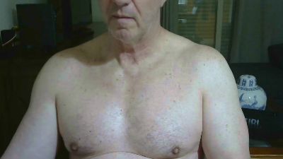 Tonyxxx64 webcam cam4 model stream image
