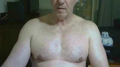 Tonyxxx64 webcam cam4 model stream image