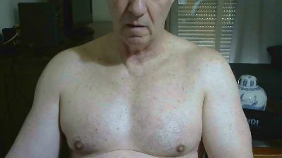 Tonyxxx64 webcam cam4 model stream image