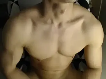 Kent6828 webcam stripchat model stream image