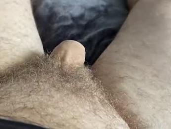 skyblu2031 webcam chaturbate model stream image