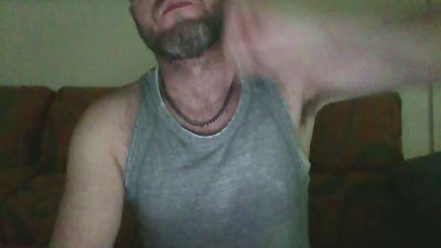 SibilineMonkey webcam cam4 model stream image