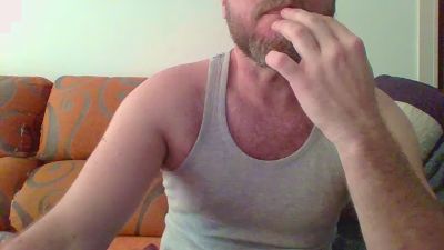 SibilineMonkey webcam cam4 model stream image