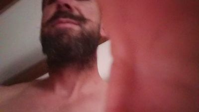 Juju63 webcam model stream image