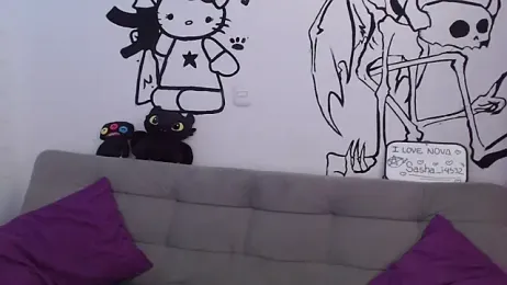 Andy_bapho webcam model stream image