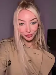 Verostar69 webcam stripchat model stream image