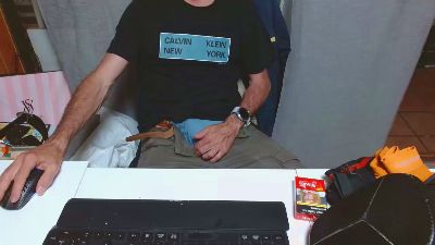 hucho40 webcam cam4 model stream image