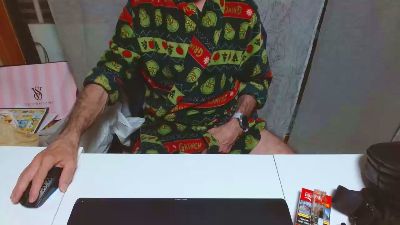 hucho40 webcam cam4 model stream image