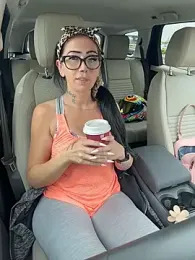 Its_Lush_Lily webcam model stream image