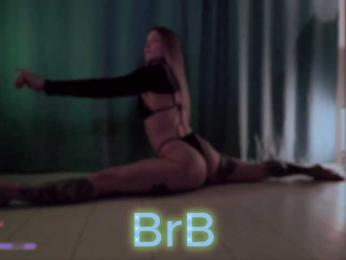 DigitalAlexa webcam model stream image