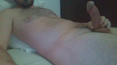 jospe493 webcam model stream image