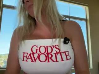 alenacroft webcam model stream image