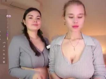 sweetyoops webcam chaturbate model stream image
