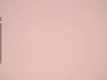 sweetyoops webcam model stream image