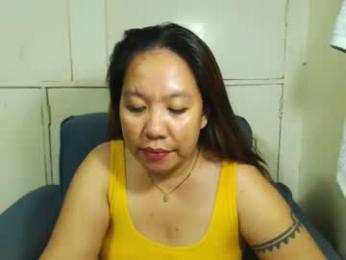 takemetoheavenbaby webcam model stream image