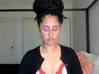 nolababy webcam camsoda model stream image