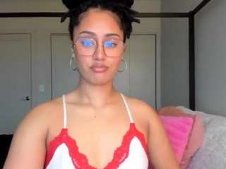 nolababy webcam camsoda model stream image