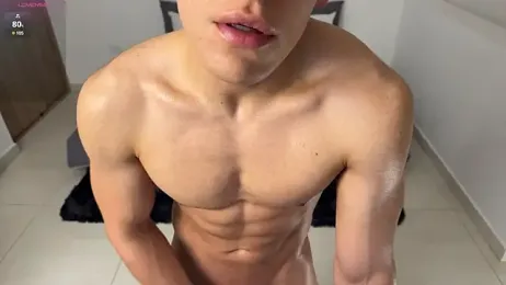 Maxx_Lancaster webcam model stream image