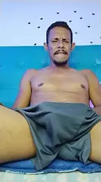 El_junior21 webcam model stream image