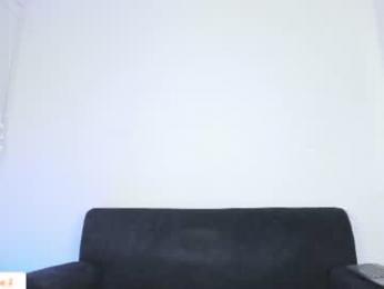 angelgarcia_2 webcam chaturbate model stream image