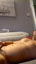 alexboy79 webcam model stream image